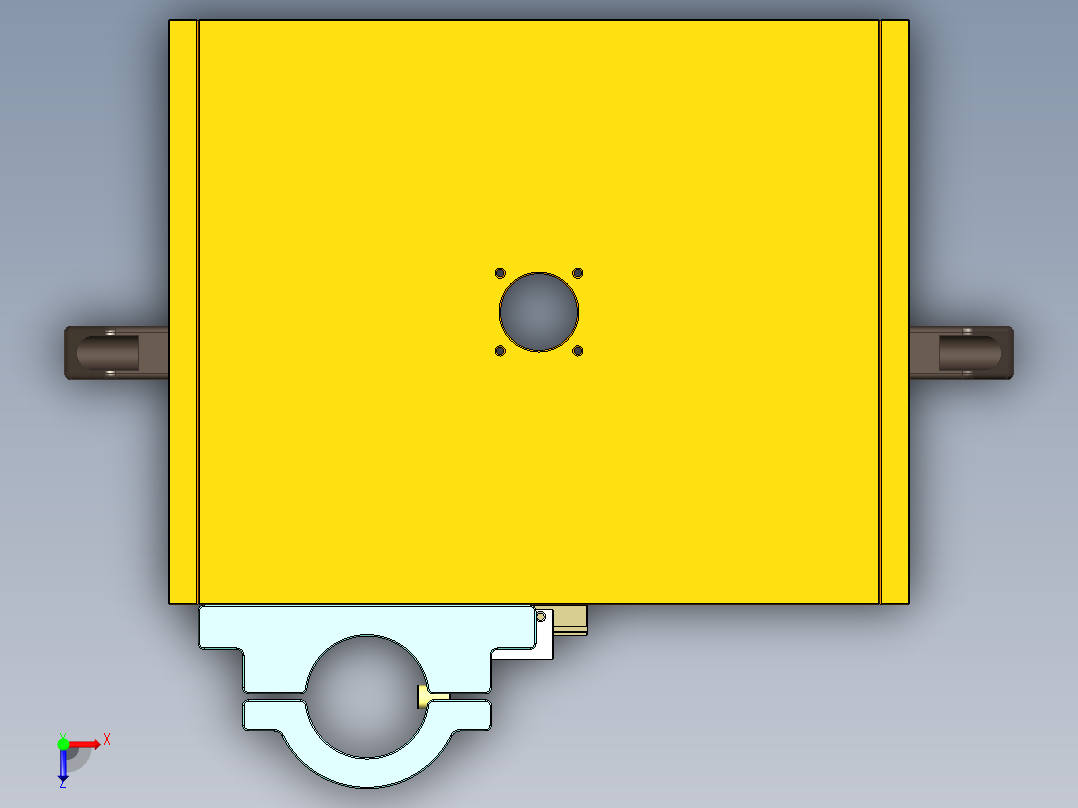 dianxiang-170426俯视图