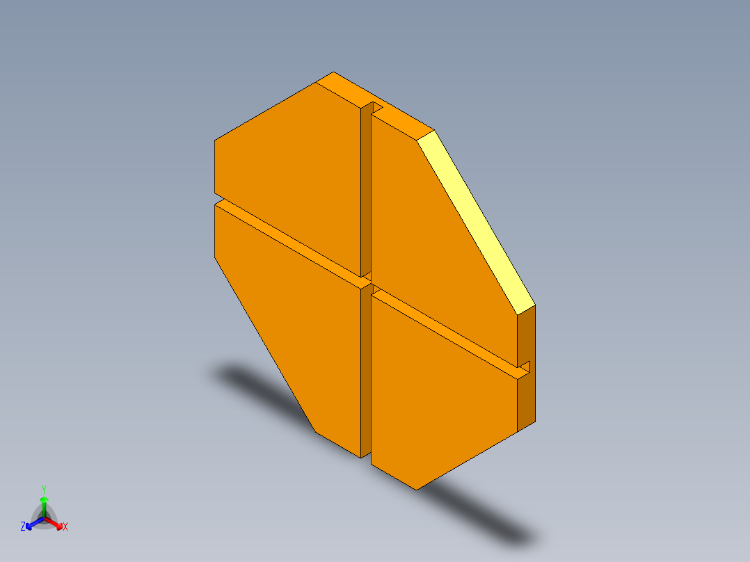椭圆仪<span style='color: red'>仿真</span><span style='color: red'>动画</span>