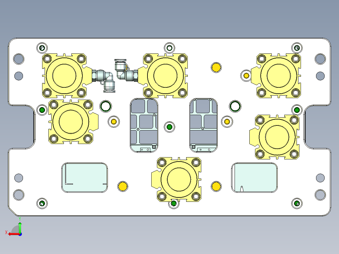 EDB41-C-CNC6-180611后视图