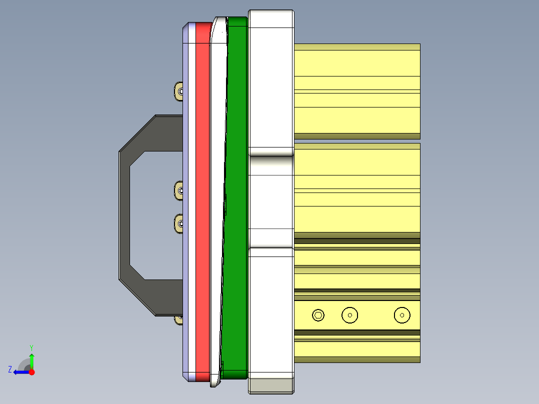 EDB41-C-CNC6-180611右视图