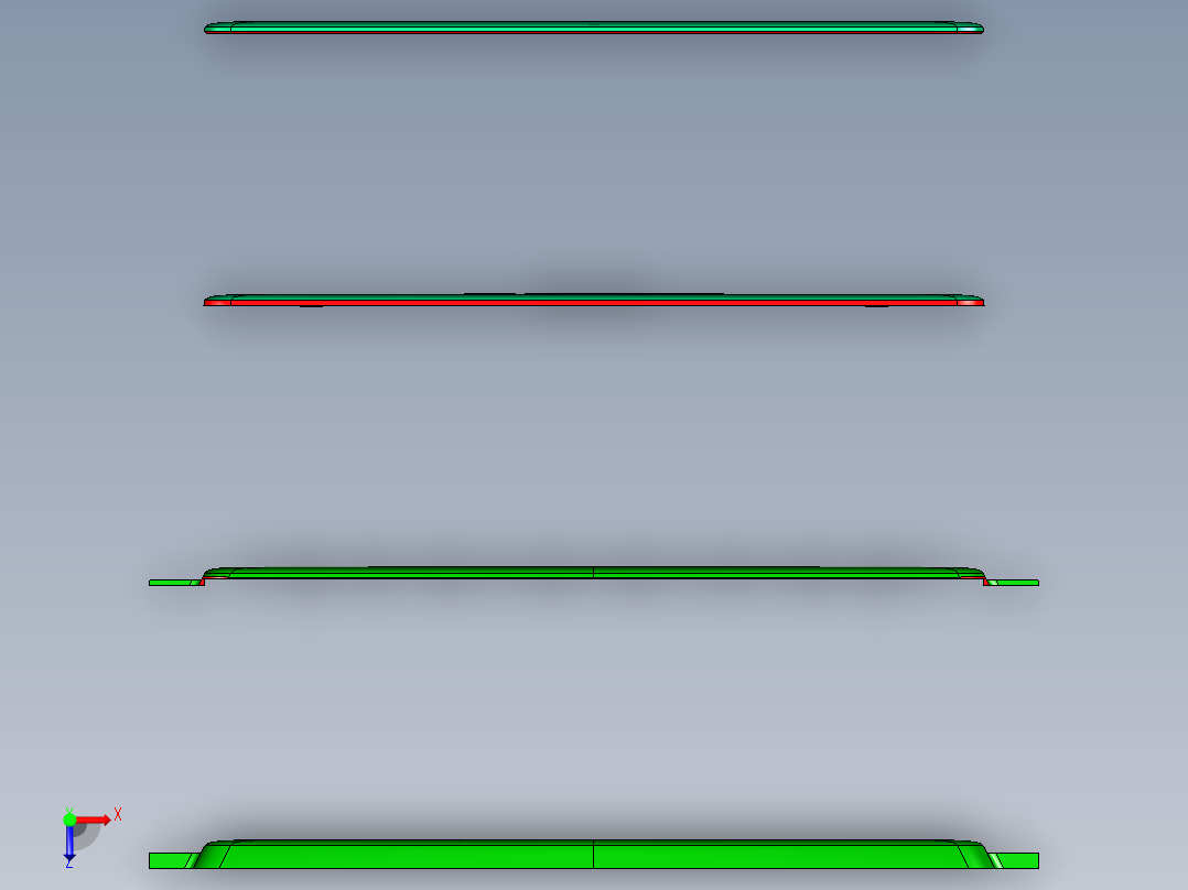 Kollur-COVER-gongxutu俯视图