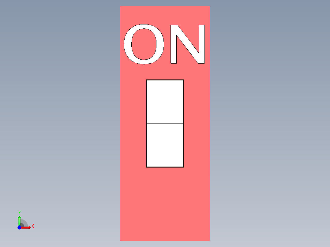 418117270901前视图