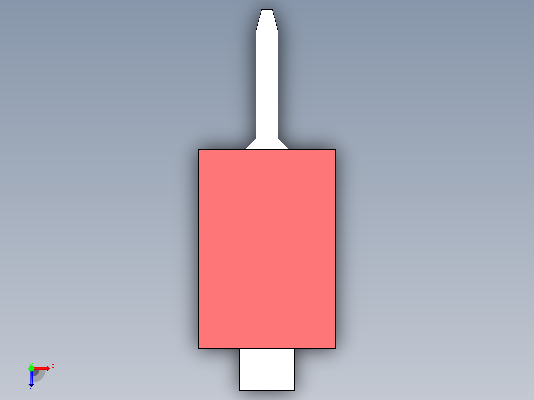 418117270901俯视图