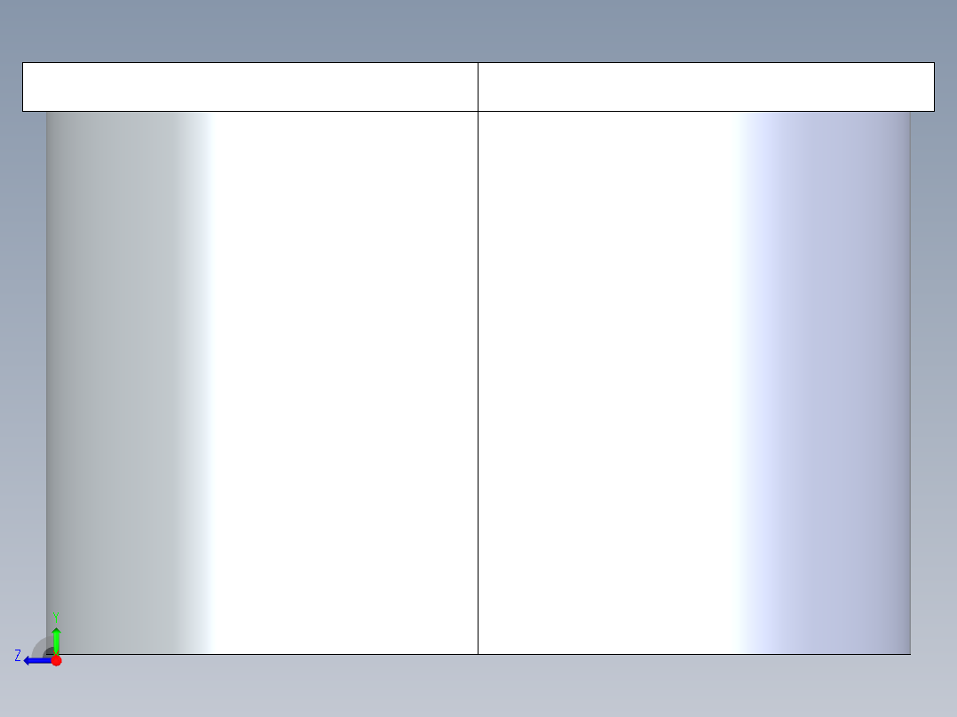 CPVC管件16-Sch80_ReducerBushing_SxSPIG_9837-337_3in x 1.5in右视图