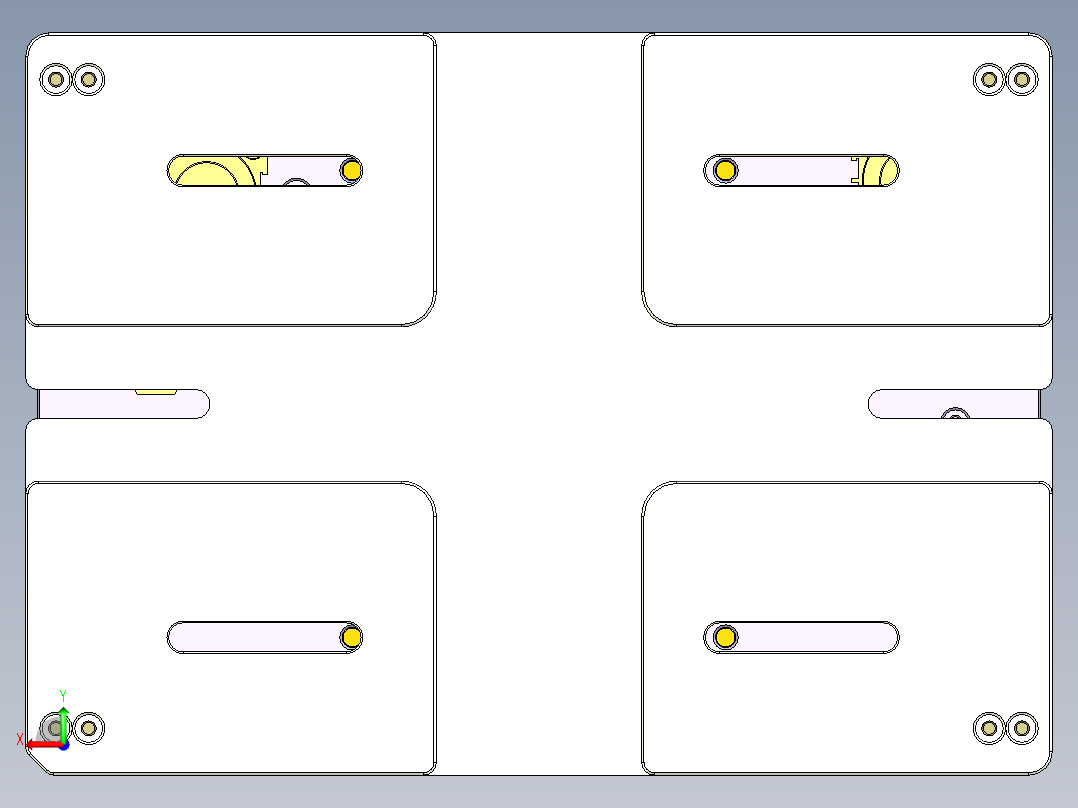 GX501-C-CNC4-170120后视图