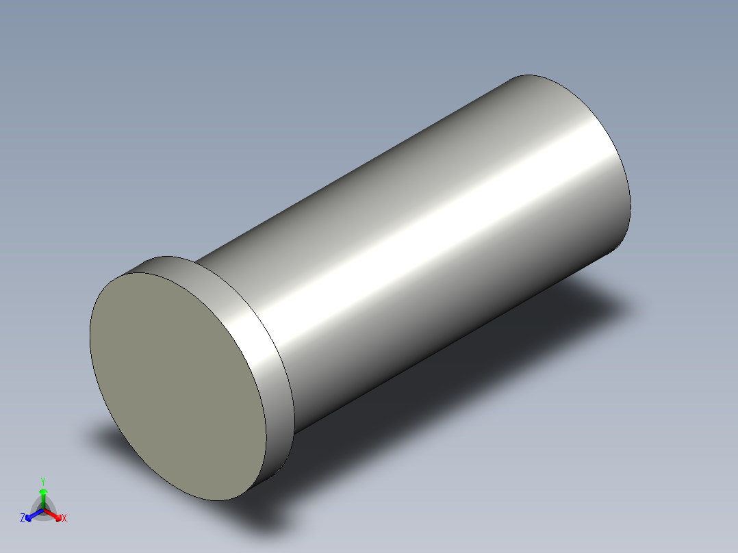 山特维克刀具5723004_TM01_MOD_0_0~TM01_00正等轴测图