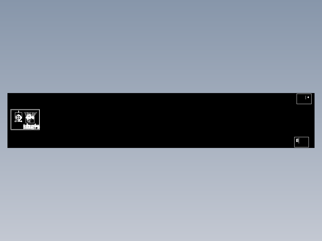 <span style='color: red'>转子</span>泵