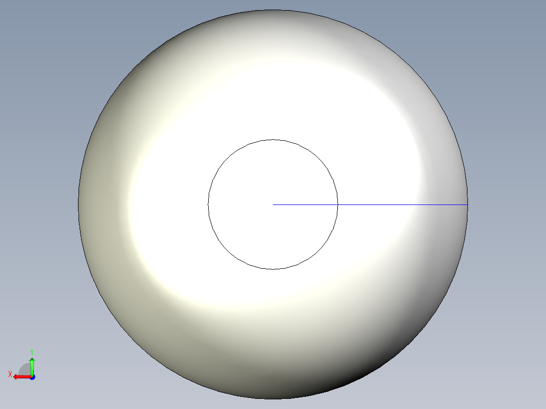 山特维克刀具5739452_TM01_MOD_0_1~TM01_00后视图