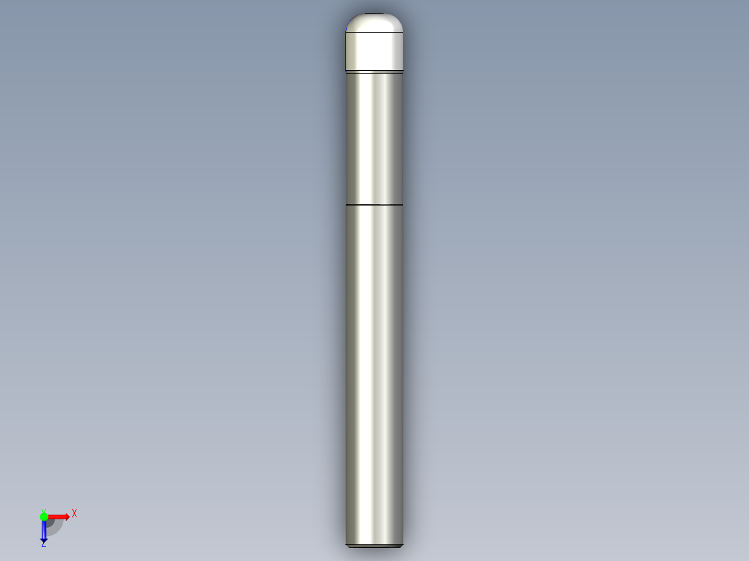 山特维克刀具5739452_TM01_MOD_0_1~TM01_00俯视图