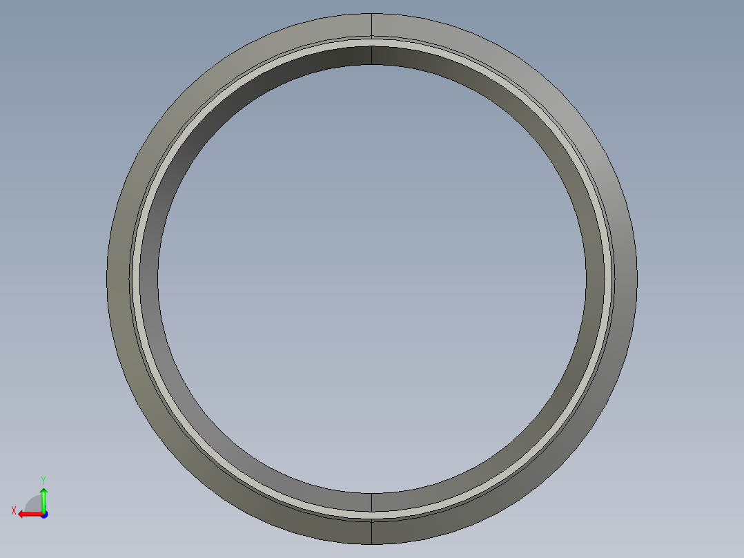 卡套式工业通用硬管接头10_tu-s (1)后视图