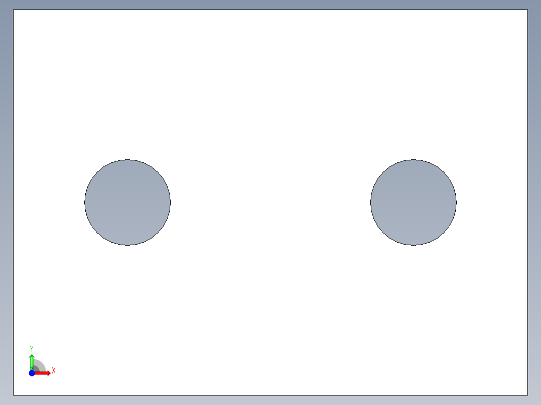 用于软管和硬管接头的工具RBP106X前视图