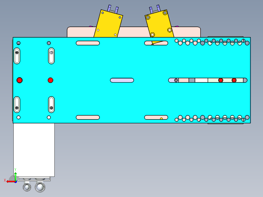 Aam00-D-CNC7-150911后视图