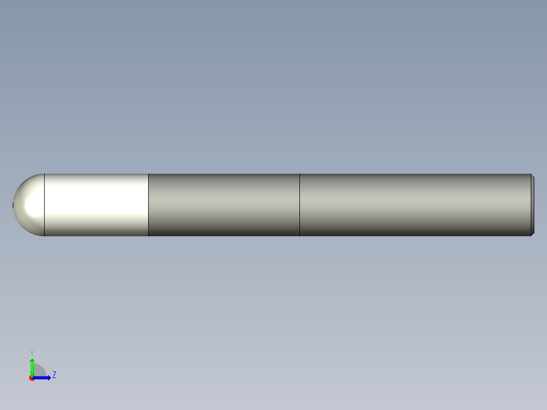 山特维克刀具200822287_MOD_0_0~TM01_00左视图