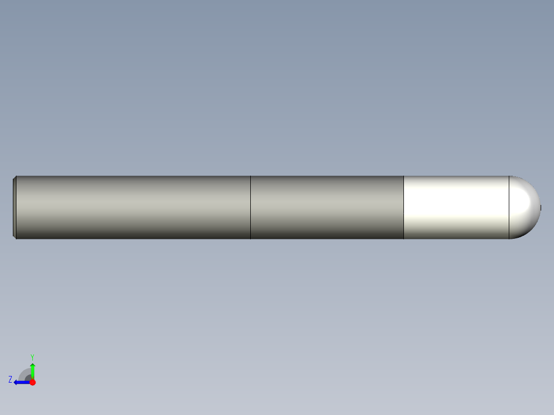 山特维克刀具200822287_MOD_0_0~TM01_00右视图