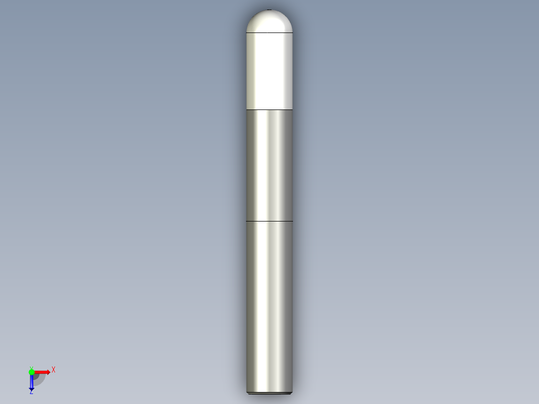 山特维克刀具200822287_MOD_0_0~TM01_00俯视图