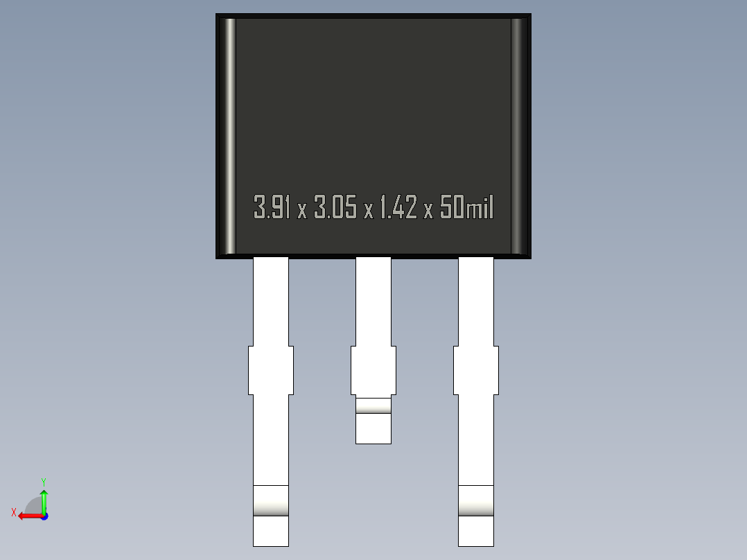 TO-92S_Min_LF50_rev1.0.rar后视图