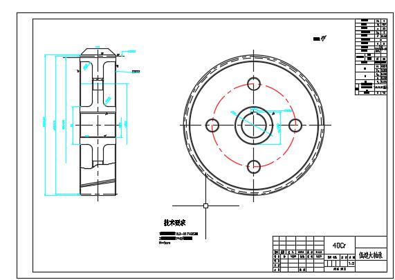 单螺杆颗粒挤压机