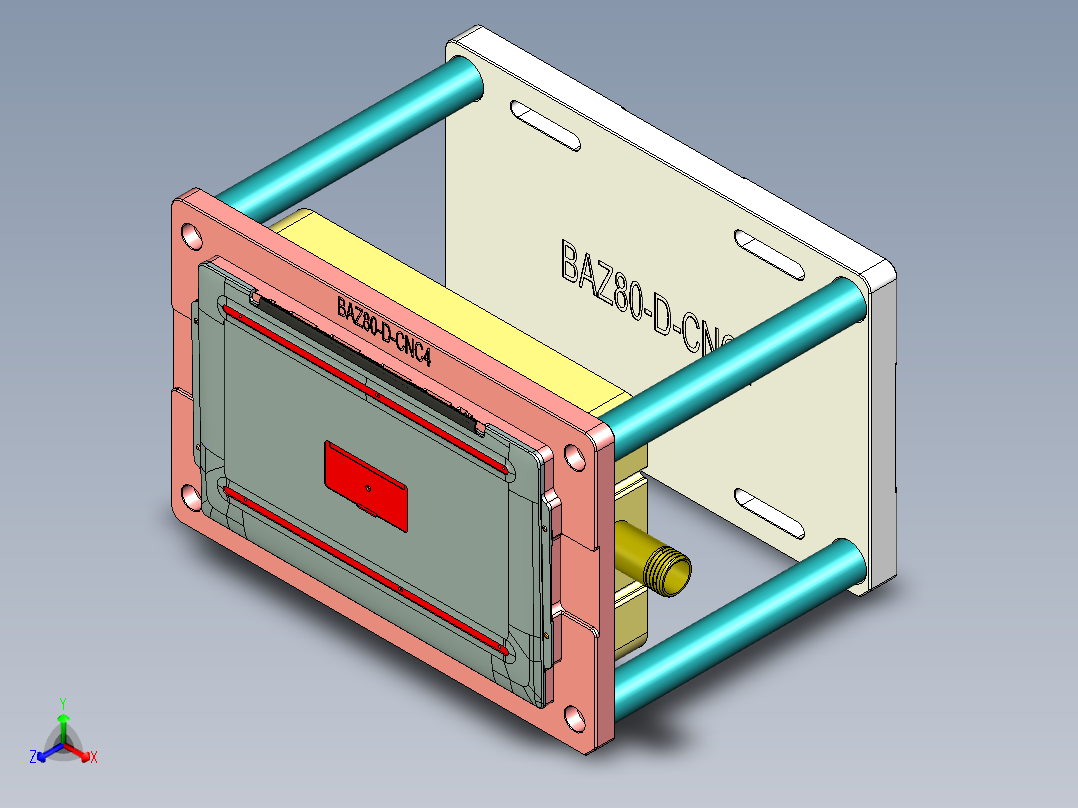 BAZ80-D-CNC4-20160406