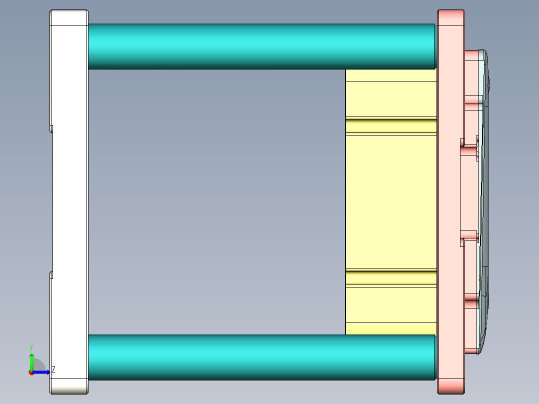 BAZ80-D-CNC4-20160406左视图