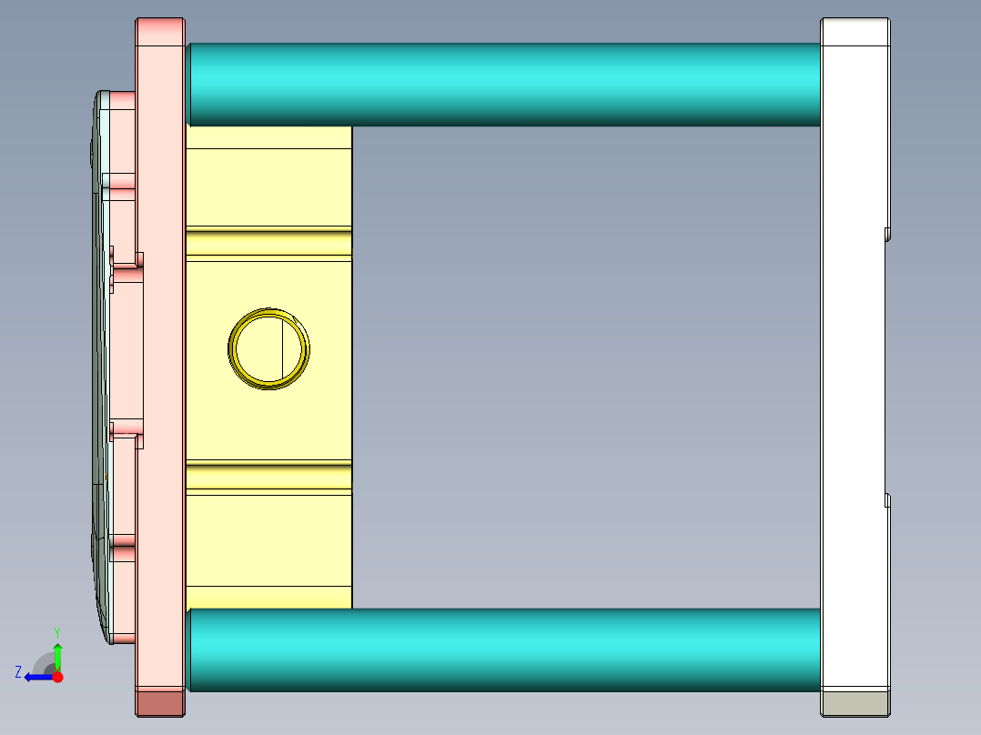 BAZ80-D-CNC4-20160406右视图