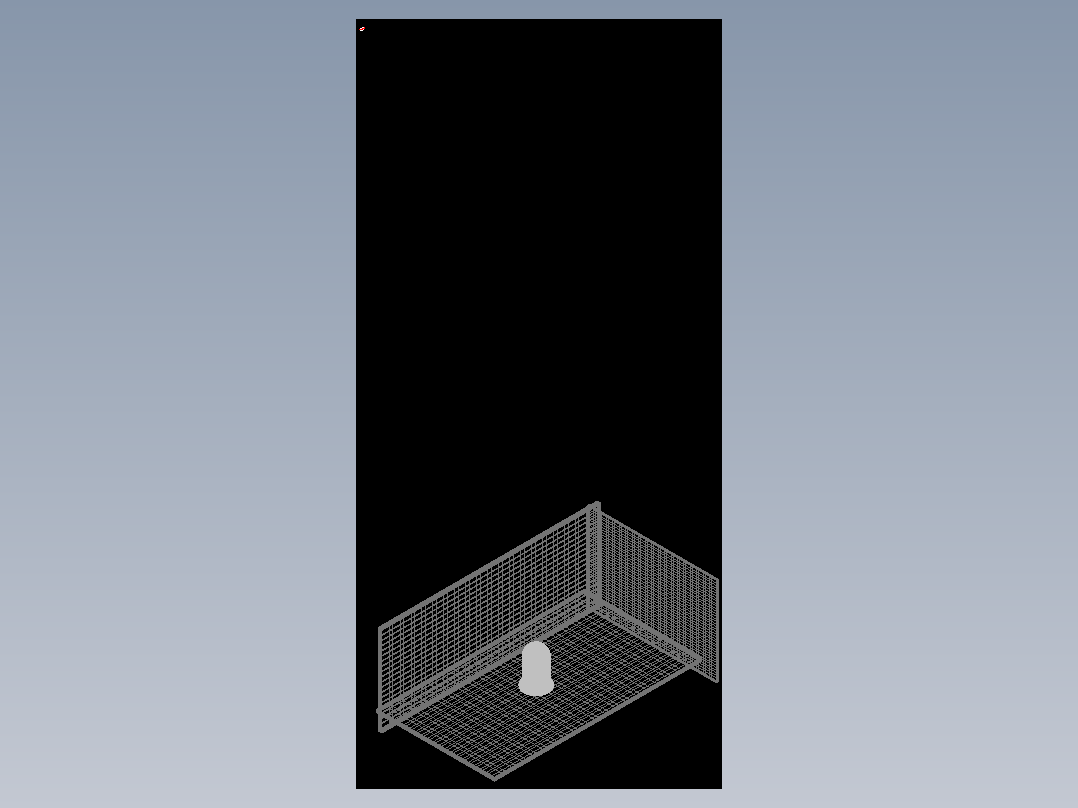<span style='color: red'>古老</span><span style='color: red'>的</span>钟设计