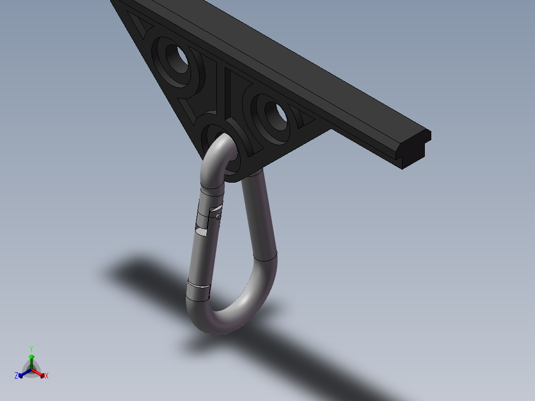 铝型材及其附件8.11.08