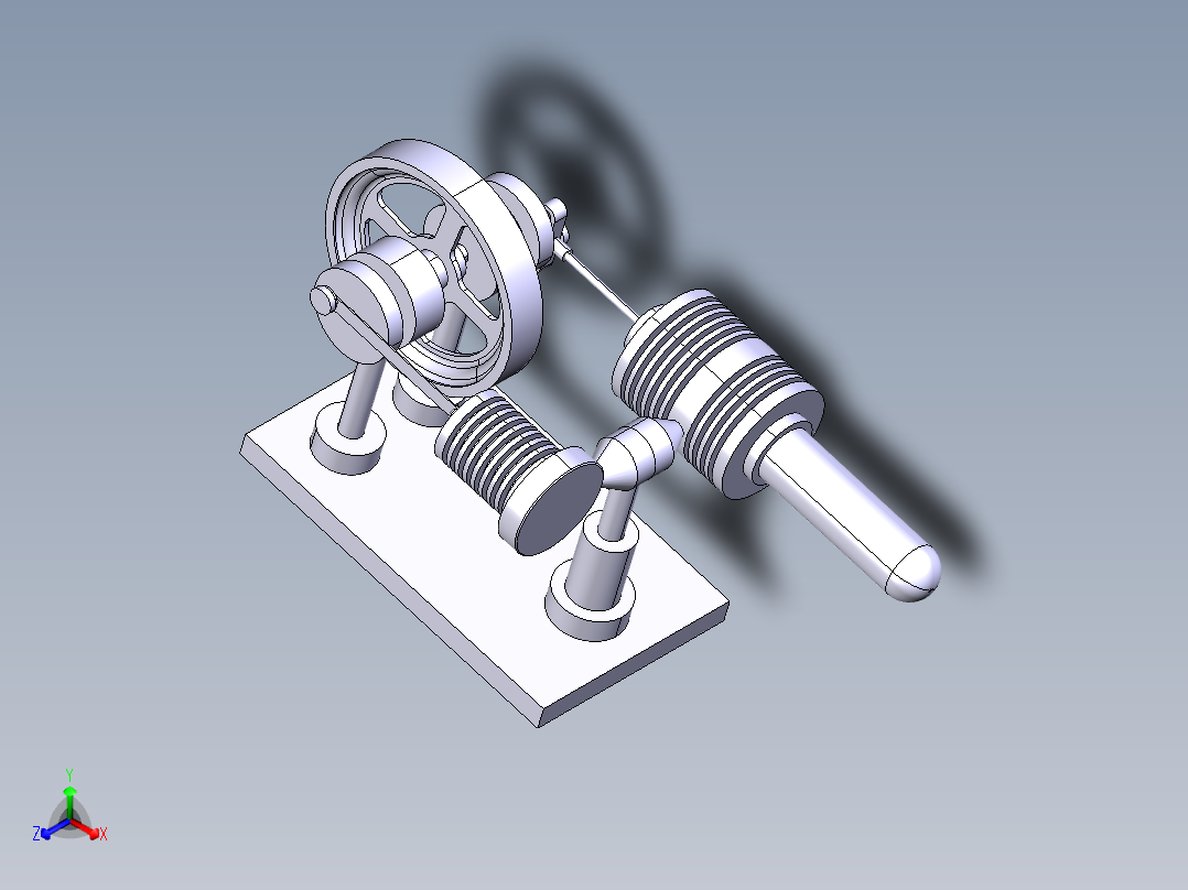 <span style='color: red'>发动机</span> (57)