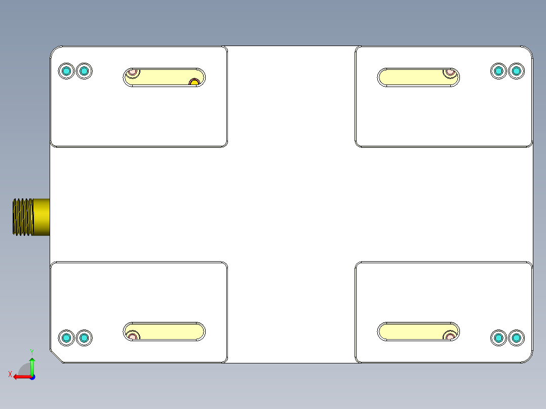 CAZ60-D-CNC5-20171018后视图