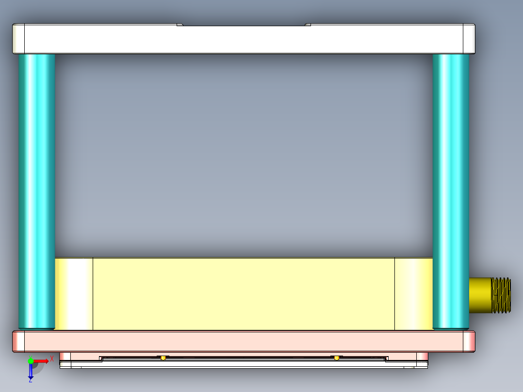 CAZ60-D-CNC5-20171018俯视图