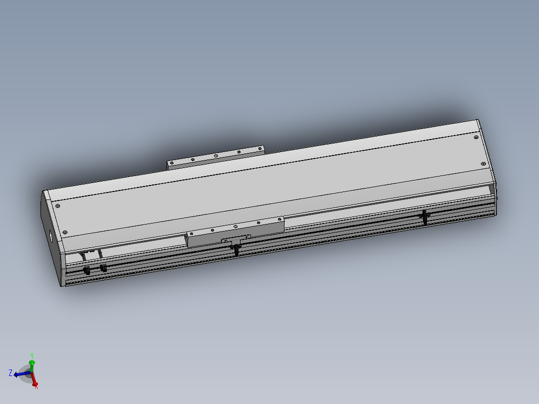 精密模组MY220-T10-450L-M-P75B-C4-C