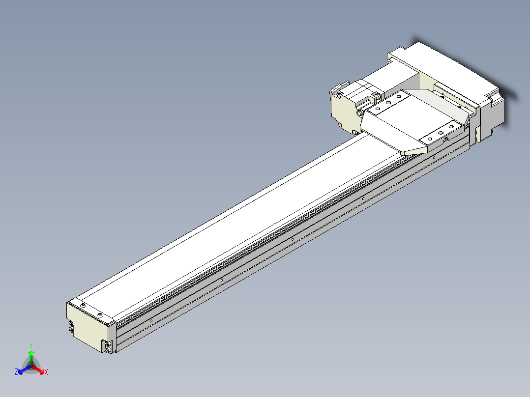 钢基模组-TPA-KCR-6005C-500A1-ML-H1