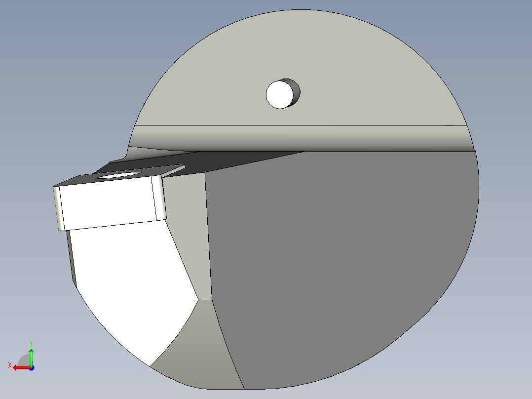 山特维克刀具5728673_TM01_MOD_0_1~TM01_00后视图