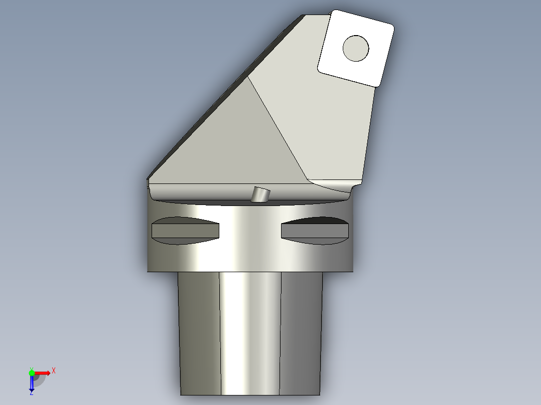 山特维克刀具5728673_TM01_MOD_0_1~TM01_00俯视图