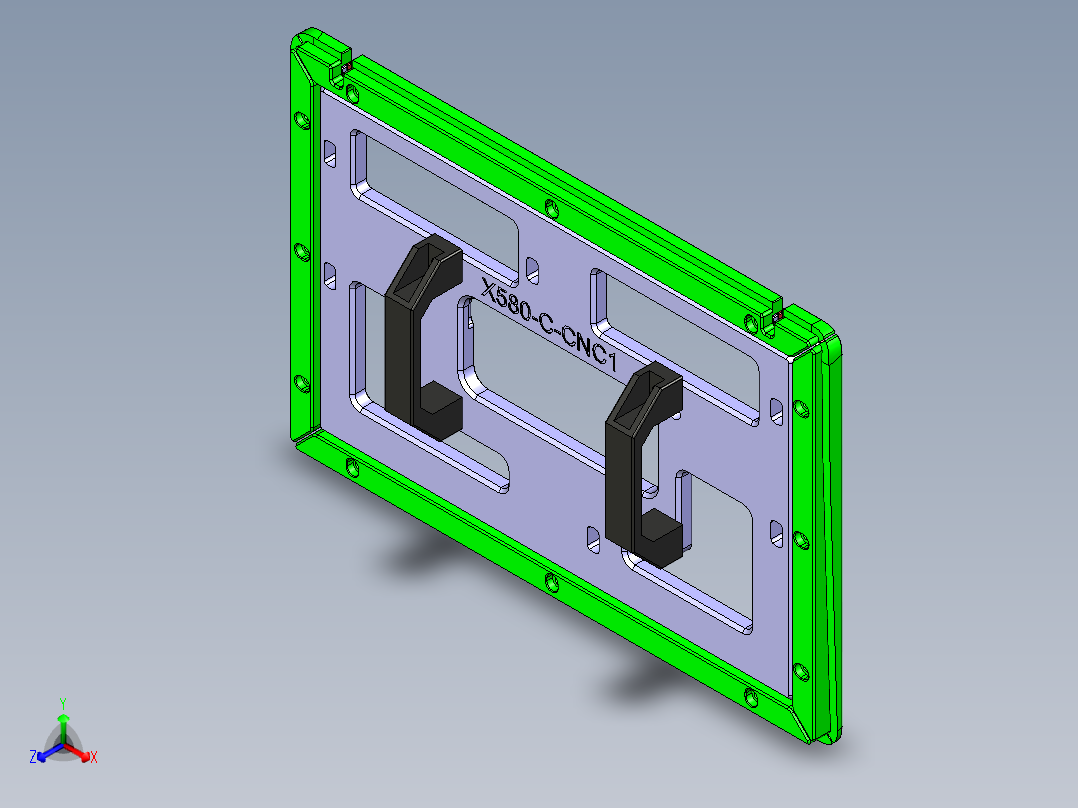X580-C-CNC1-GaiBan-170417