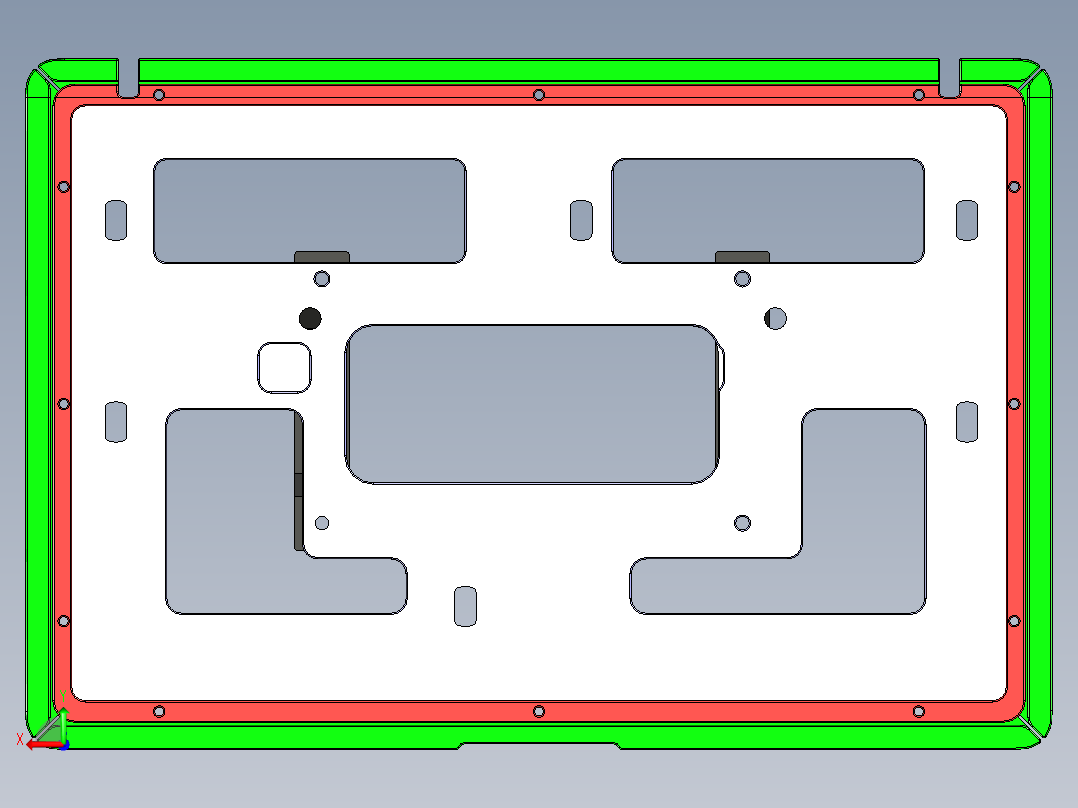 X580-C-CNC1-GaiBan-170417后视图