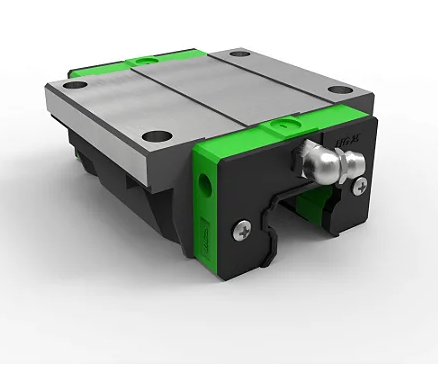 吉亚斯·线性海温