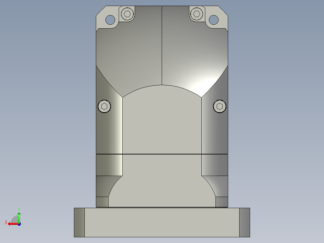 斜齿ZPGH090-L2 24-110-130-M8-8B LR61.STEP后视图
