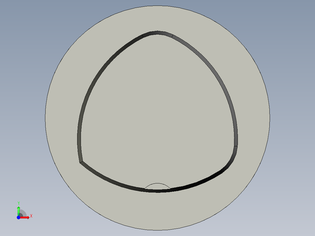 山特维克刀具112029755_MOD_0_1~TM01_00前视图