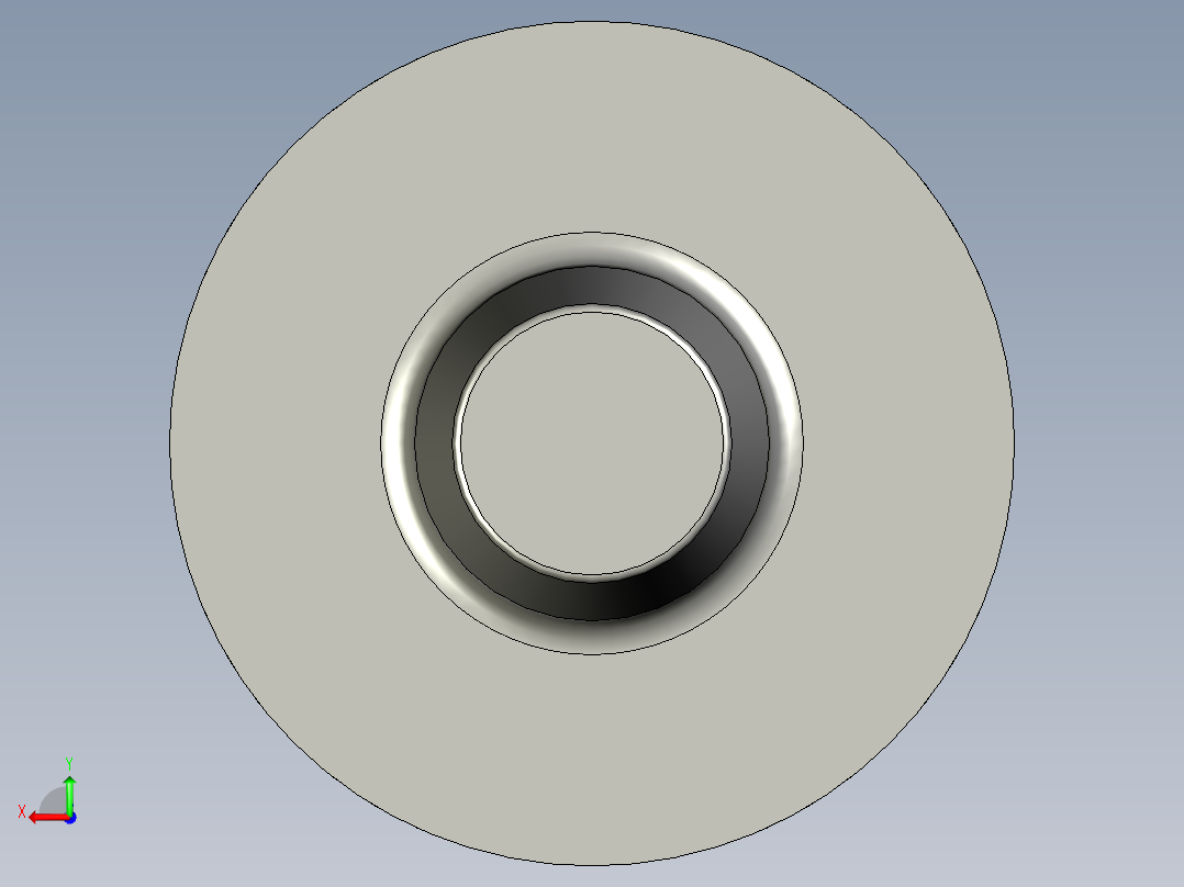 山特维克刀具112029755_MOD_0_1~TM01_00后视图