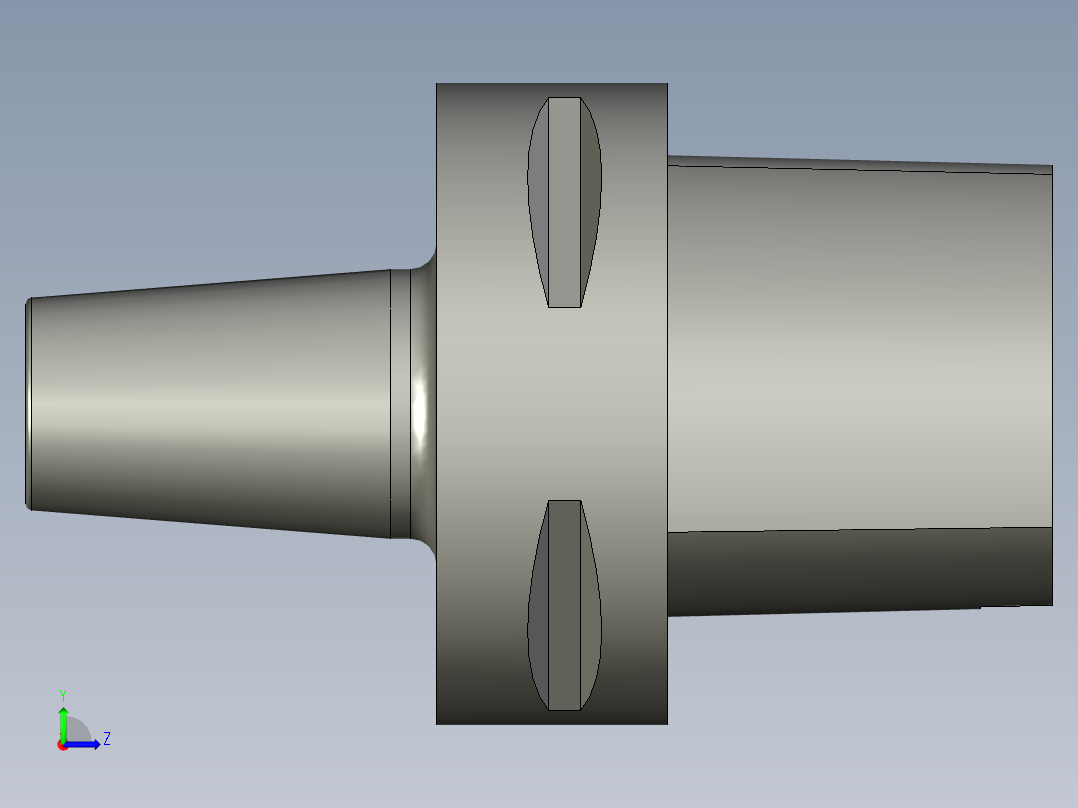 山特维克刀具112029755_MOD_0_1~TM01_00左视图