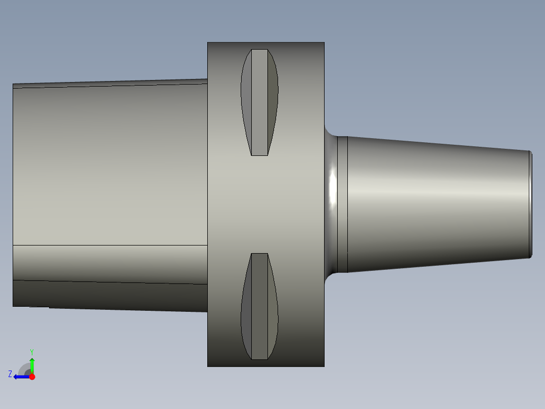 山特维克刀具112029755_MOD_0_1~TM01_00右视图
