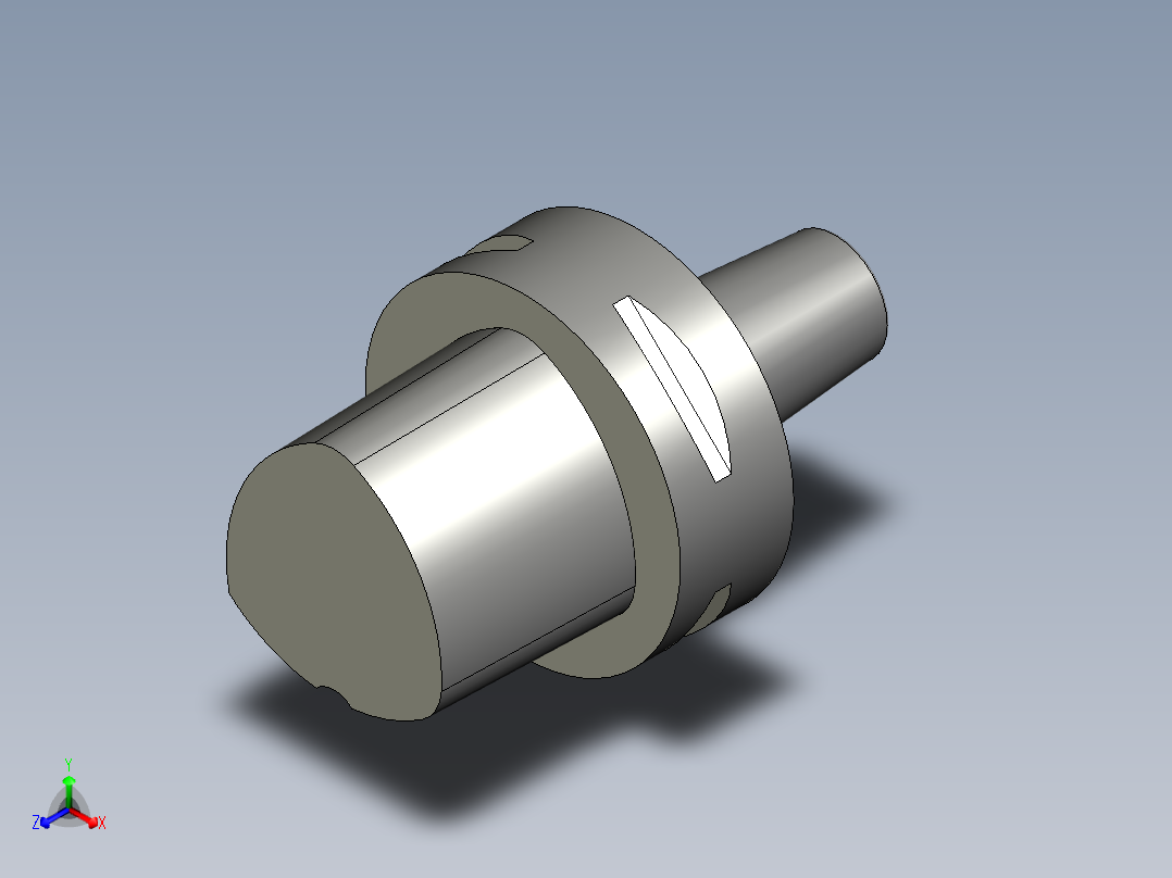 山特维克刀具112029755_MOD_0_1~TM01_00正等轴测图