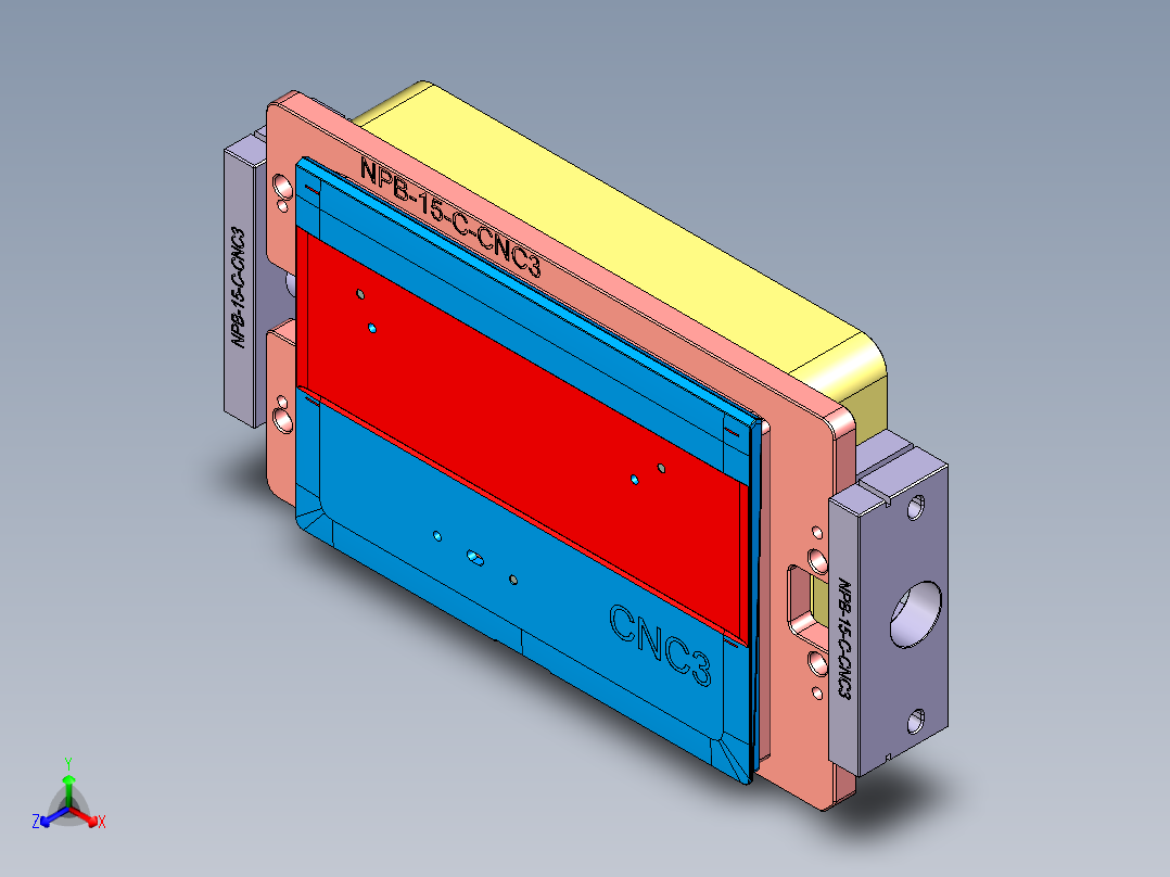 NPB-15-C-CNC3-170227