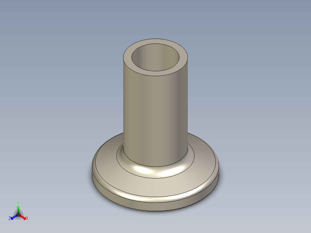 卡盘0.5英寸- DIN32676