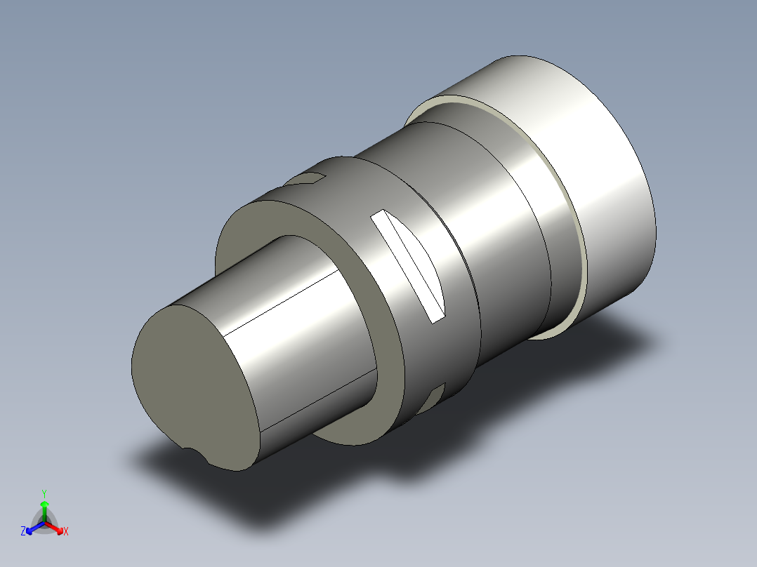 山特维克刀具5747273_TM01_MOD_0_1~TM01_00