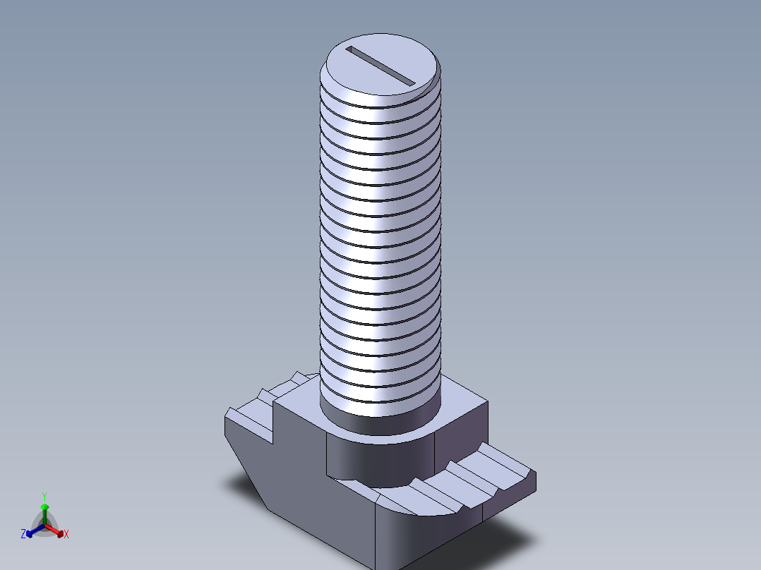 铝型材及其附件2.41.10.30