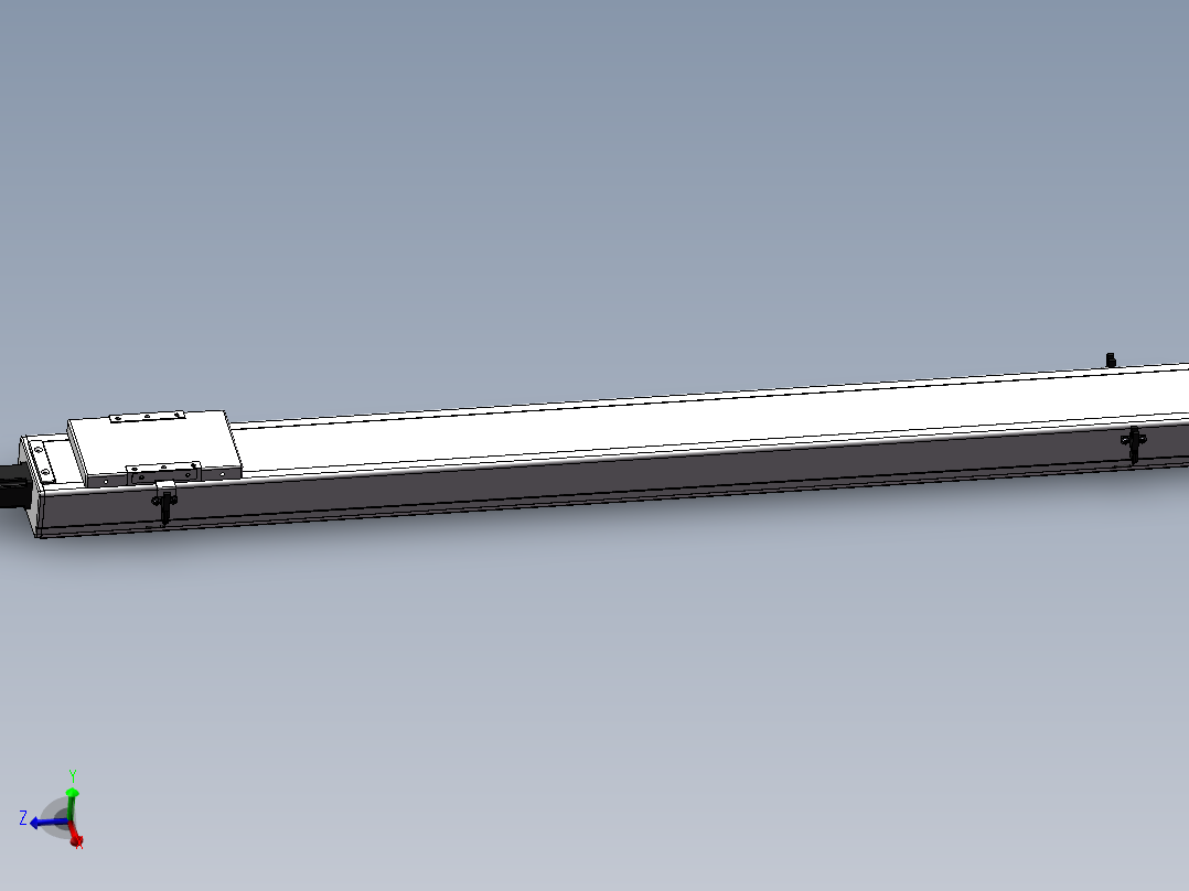 精密模组MC120-L05-1050-BC-M10-C4