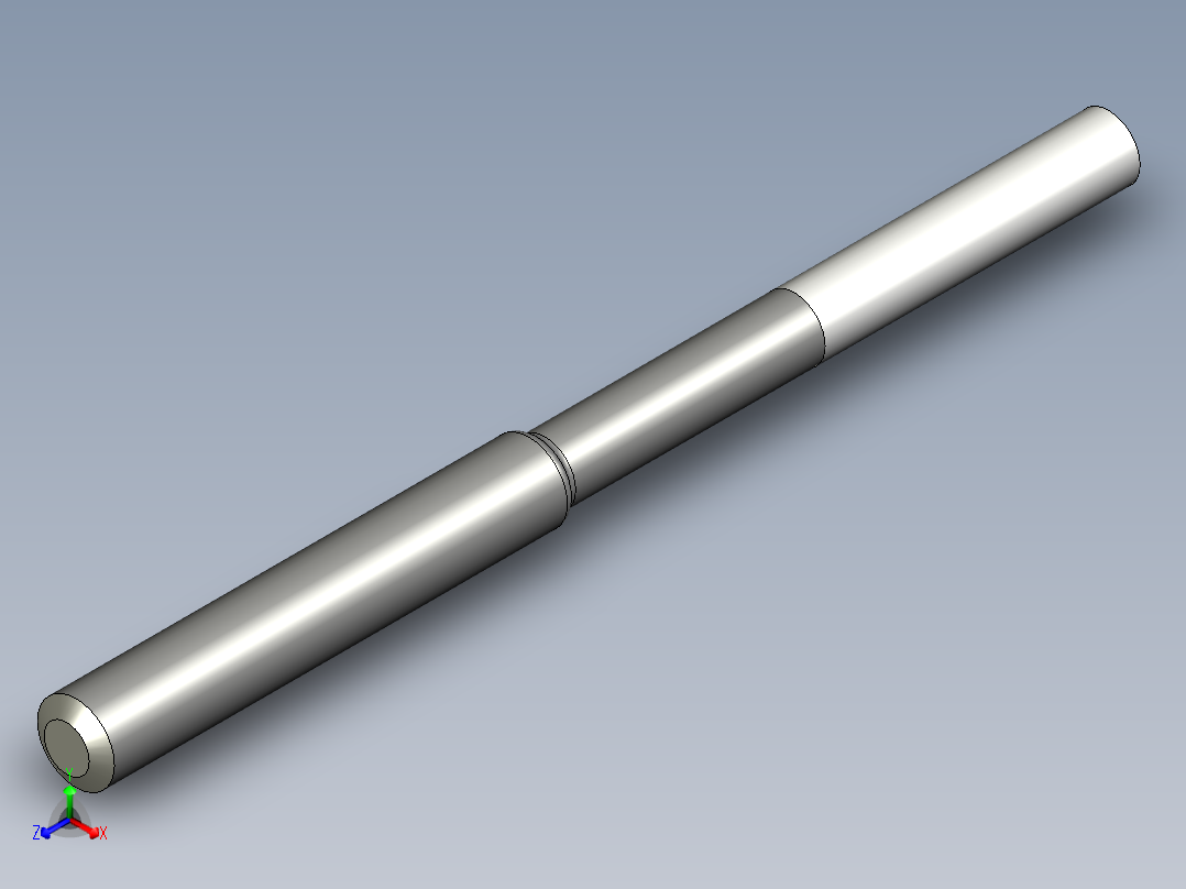 山特维克刀具6470765_TM01_MOD_0_1~TM01_00