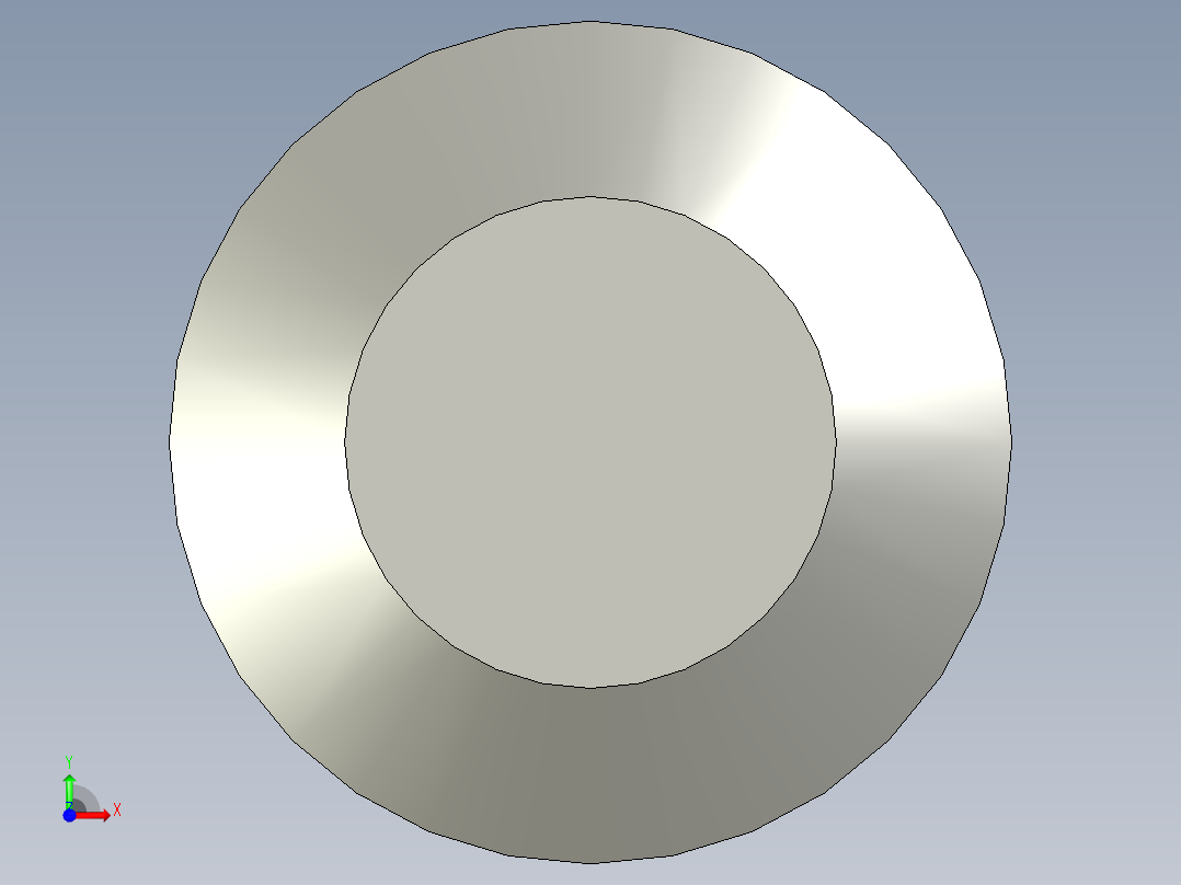 山特维克刀具6470765_TM01_MOD_0_1~TM01_00前视图