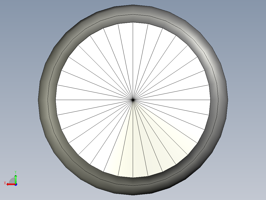 山特维克刀具6470765_TM01_MOD_0_1~TM01_00后视图